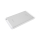 Cavion Tablet CAVION   BASE 10 3G Srebrny - 1391457 - zdjęcie 3